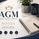 Annual Report