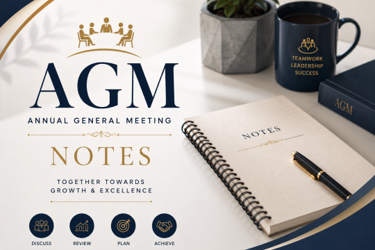 Annual Report