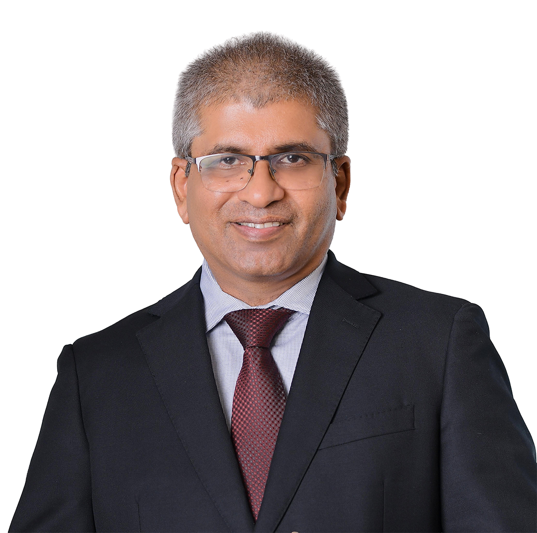 Sanjeewa Bandaranayake