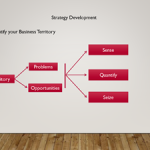 Strategy Development